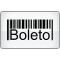 Boleto